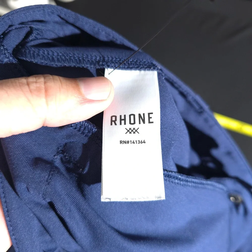 RHONE commuter slim